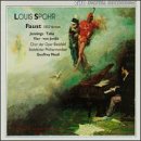 Louis Spohr - Spohr: Faust [CD]