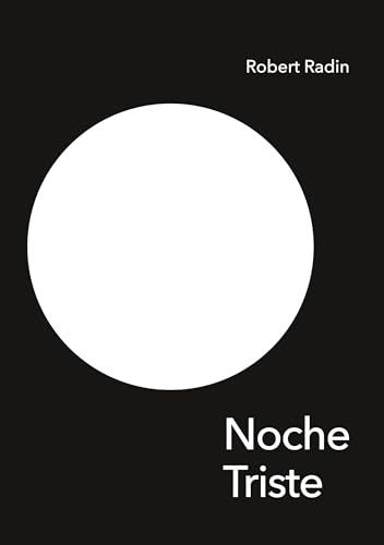 Noche Triste : A Memoir of Anorexia