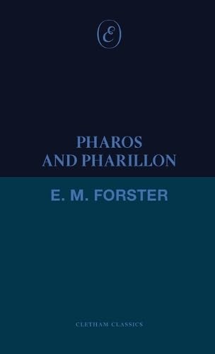 Pharos and Pharillon
