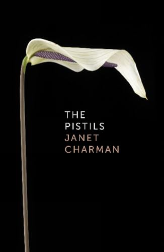 The Pistils