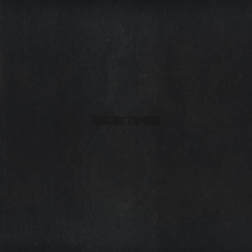 Vince Staples - Dark Times [VINYL]