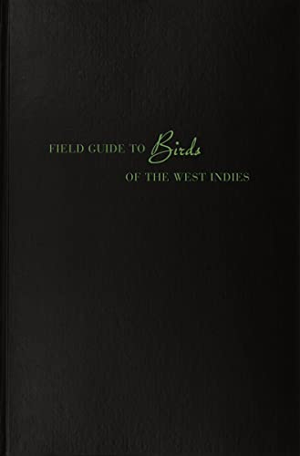 Taryn Simon: Field Guide to Birds of the West Indies