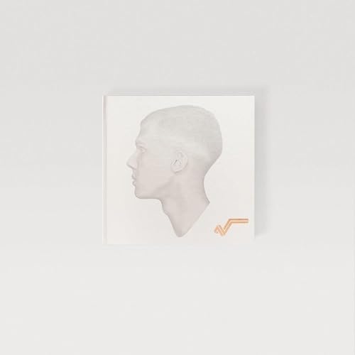 Stromae - racine carrée (édition limitée 10ème anniversaire) [CD]