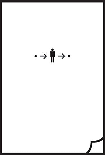 Book from the Ground: from point to point (The MIT Press)