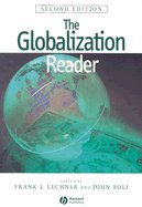 Globalization And Development Reader: Perspectives On Development And Global Change, 2nd Edition