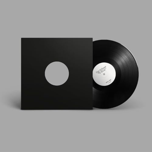 Ben Bohmer - One Last Call [VINYL]