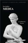 Medea