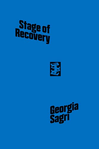 Stage of Recovery