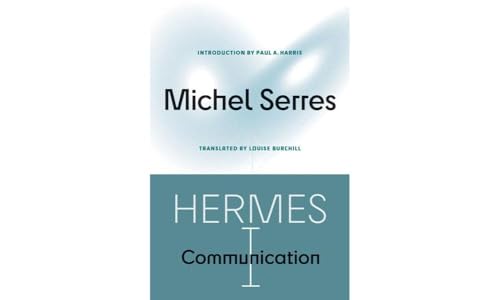 Hermes I : Communication