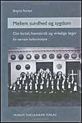 Mellem sundhed og sygdom