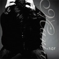 Various - Maria [CD]