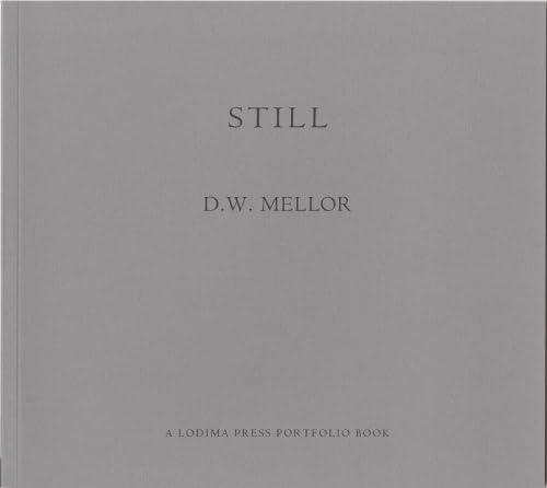 Still
