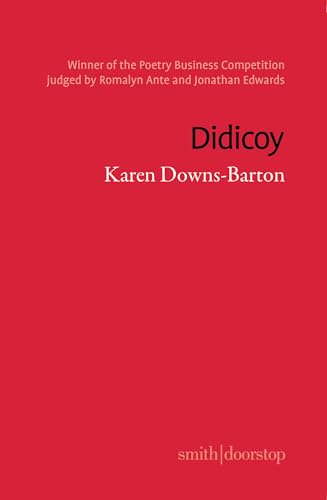 Didicoy