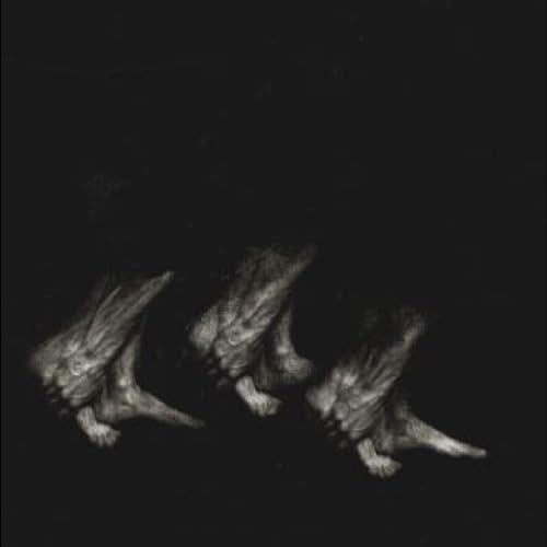 Leonov - Procession [VINYL]