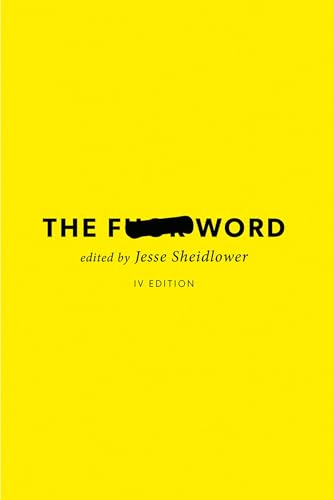 The F-Word