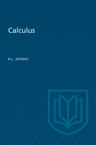 Calculus (Third Edition)