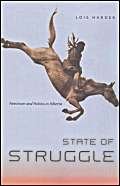 State of Struggle