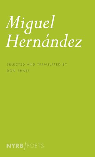 MIGUEL HERNANDEZ
