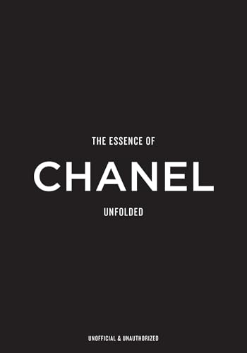 The Essence of Chanel