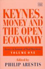 Keynes