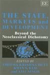 THE STATE