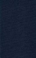 Republic (First Edition)