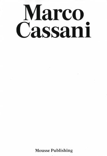 Marco Cassani