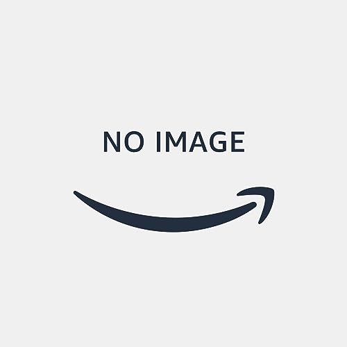 Cravity - Dilly Dally [CD]