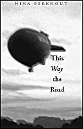This Way the Road