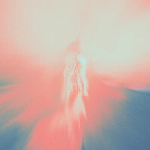 Yaeji - EP 1+2 -LTD. OPAQUE JADE VINYL--YAEJI [VINYL]