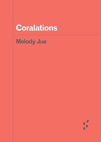Coralations