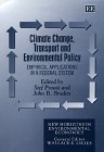 Climate Change