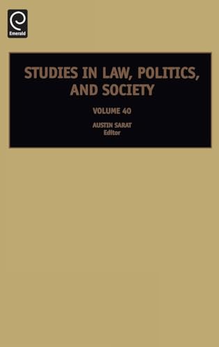 Studies in Law