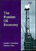 The Russian Oil Economy