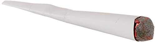 Smiffys Comedy Spliff, 22 cm - Long