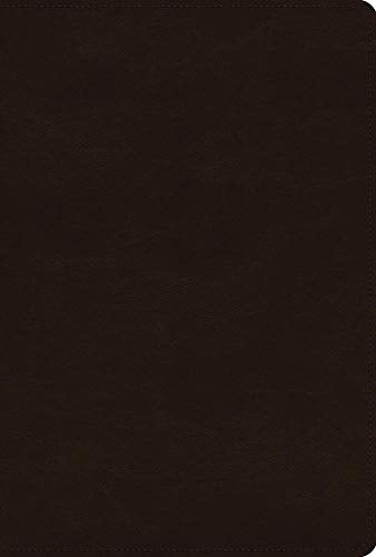ESV Women's Study Bible