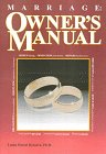 Marriage : Owner's Manual