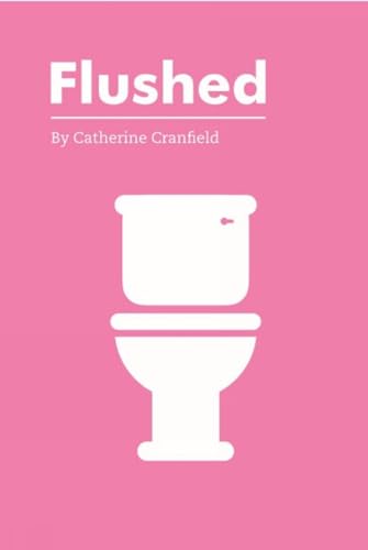 Flushed