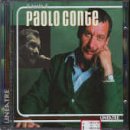 Paolo Conte - Il Mondo Di Paol - Il Meglio Di Paolo Conte [CD]