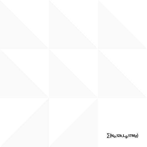 New Order - (No,12k,Lg,17Mif) New Order + Liam Gillick: So it goes.. [VINYL]