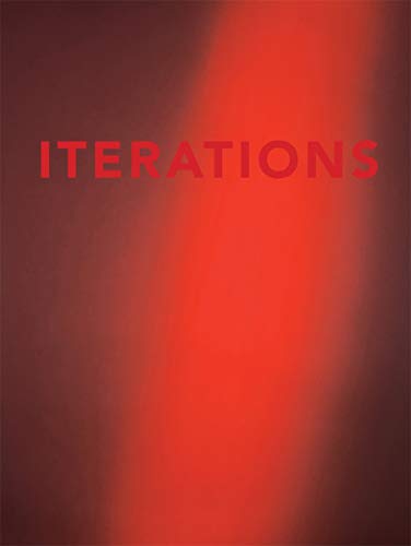 Caleb Cain Marcus: Interations