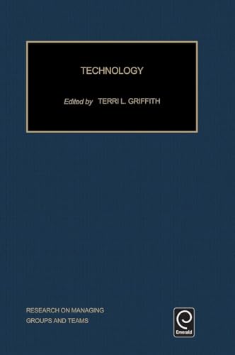Technology
