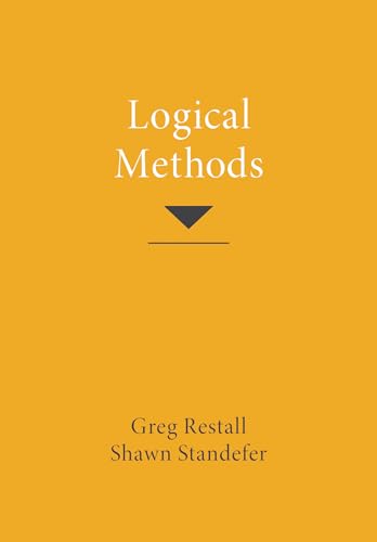 Logical Methods