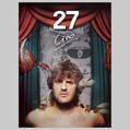 Ciro - 27 [CD]