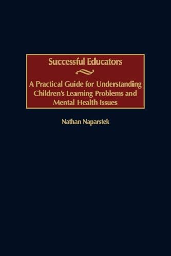 Successful Educators