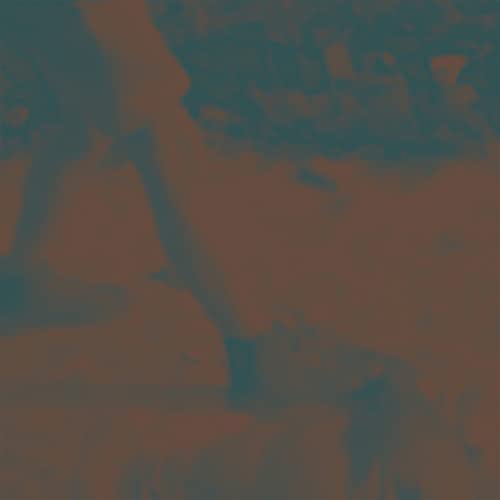 Ritual Howls - Ritual Howls (10 Year Deluxe Edition) [VINYL]
