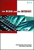 The Media and the Internet