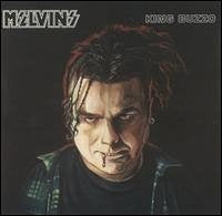 Melvins - King Buzzo  [VINYL]