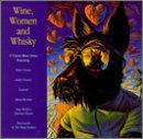 CD cover: dog with sunglasses, hearts, and purple text.