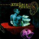 Crowded House - Recurring Dream: The Very Best Of Crowded House [CD]